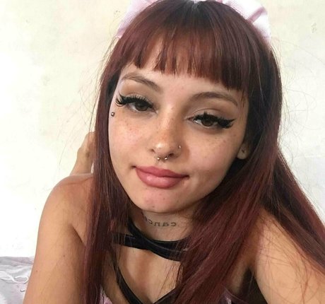 sofisfreckles model hd galleries