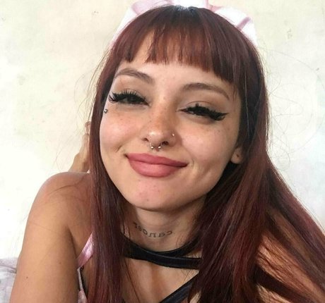 sofisfreckles pornstar high quality galleries