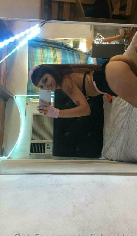 sofisfreckles perfect pornstar galleries