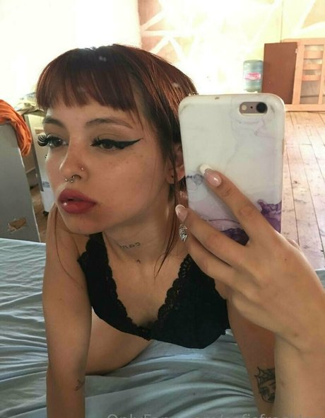 sofisfreckles Profile Photo