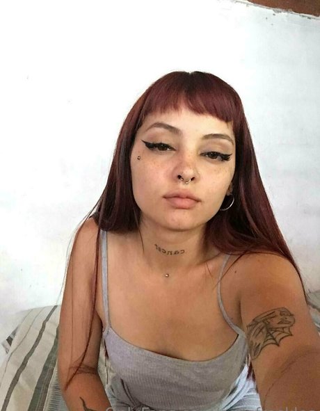 sofisfreckles erotic model gallery