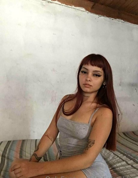 sofisfreckles best star picture