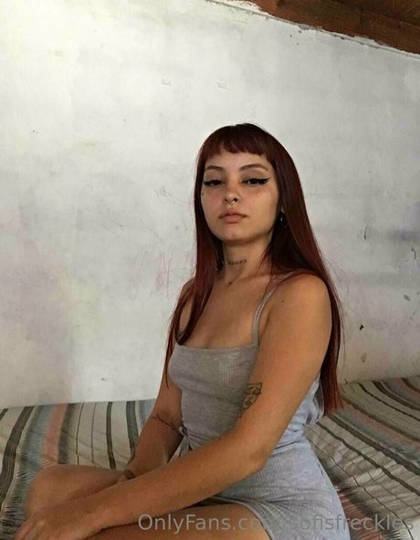 sofisfreckles free model galleries