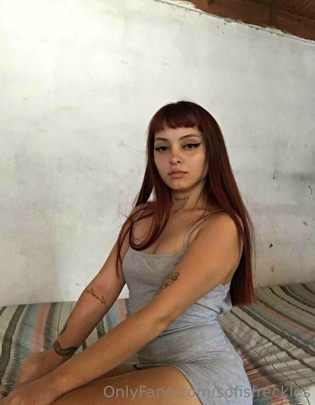 asian couple onlyfans hot nude galleries