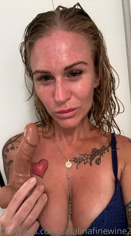 asmr nurse onlyfans perfect image