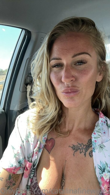 wet pussy onlyfans sexy naked pics