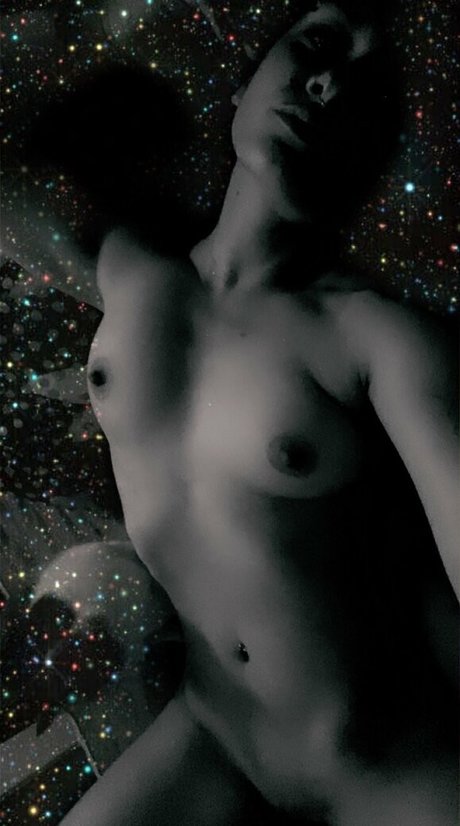 french anal onlyfans hot porn archive