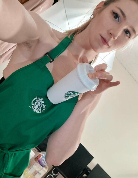 nerdy onlyfans free naked gallery