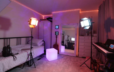 oliviarobin pornstar pic