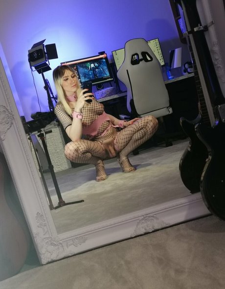 oliviarobin pornstar sexy picture