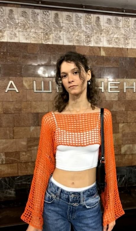 lilpisya model top archive