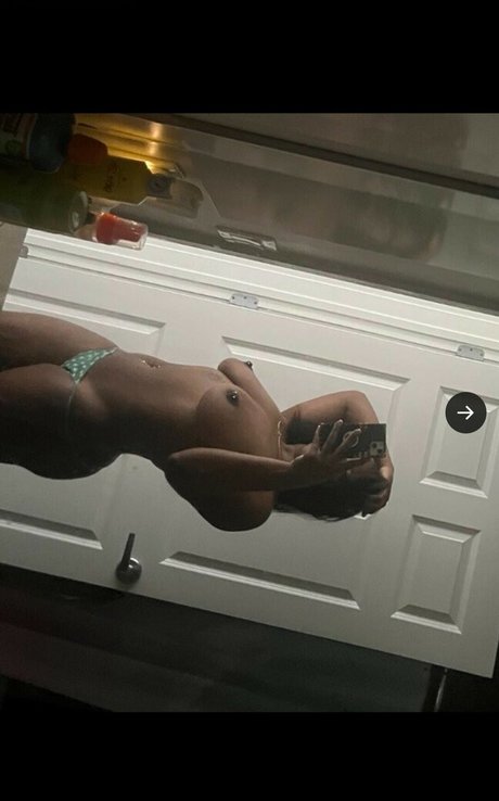 ball onlyfans xxx images