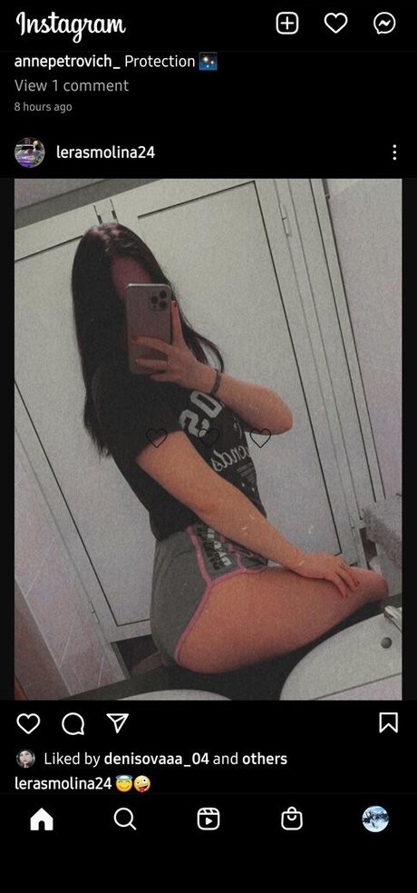 fitsexymoe pretty star image