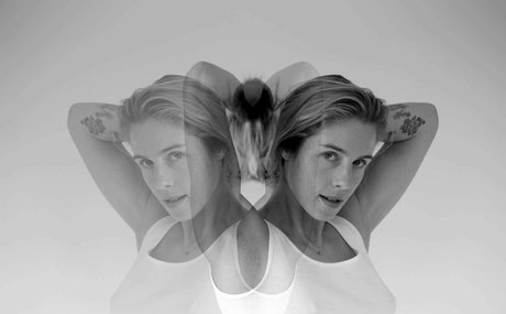 fitsexymoe star sexy galleries