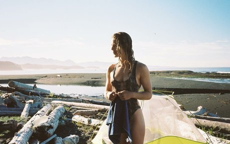 fitsexymoe pornstar nude pictures