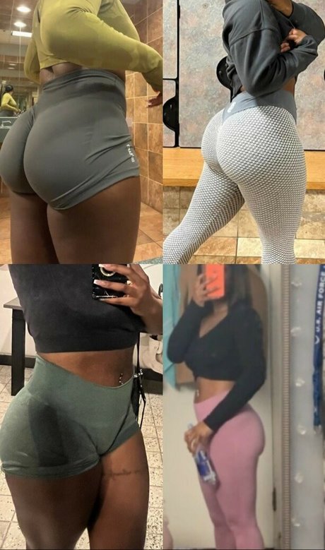 arab free onlyfans free sex gallery