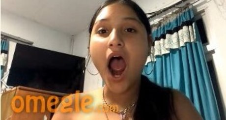 fitsexymoe xxx actress pictures