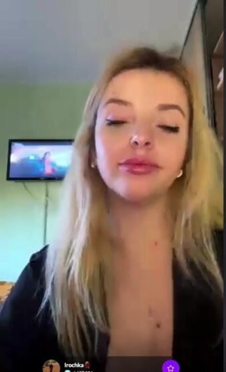 fitsexymoe beautiful actress archive