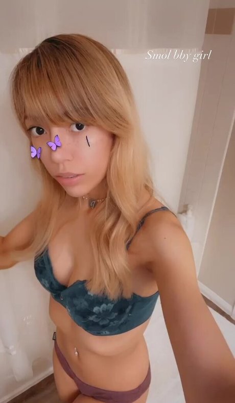 fitsexymoe sex pornstar gallery