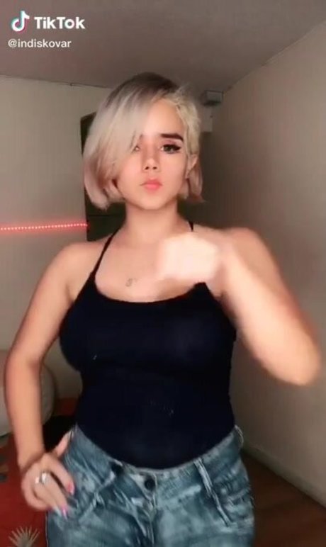 bbc ebony onlyfans free nude galleries