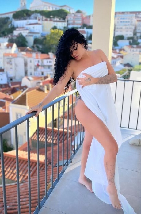 Yonamarques_ pornographic star photos