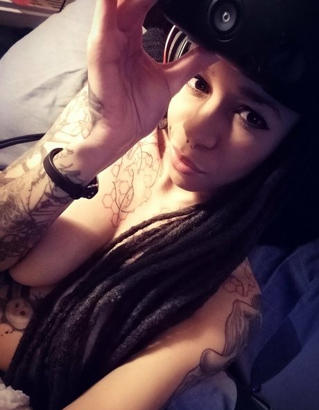 razorredd nice pornstar galleries