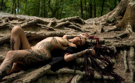 real nude onlyfans free sex img