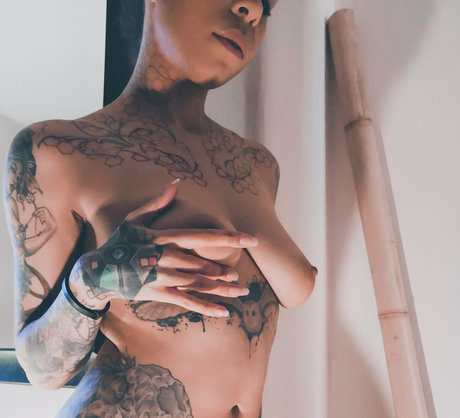 razorredd Photo Gallery