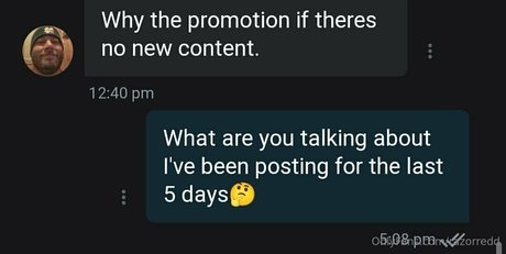 razorredd pornstar nudes galleries