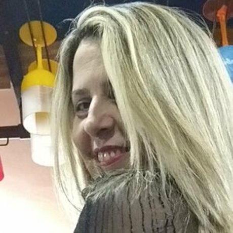 Casal Pimenta star nude pic