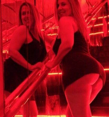 Casal Pimenta star nude gallery