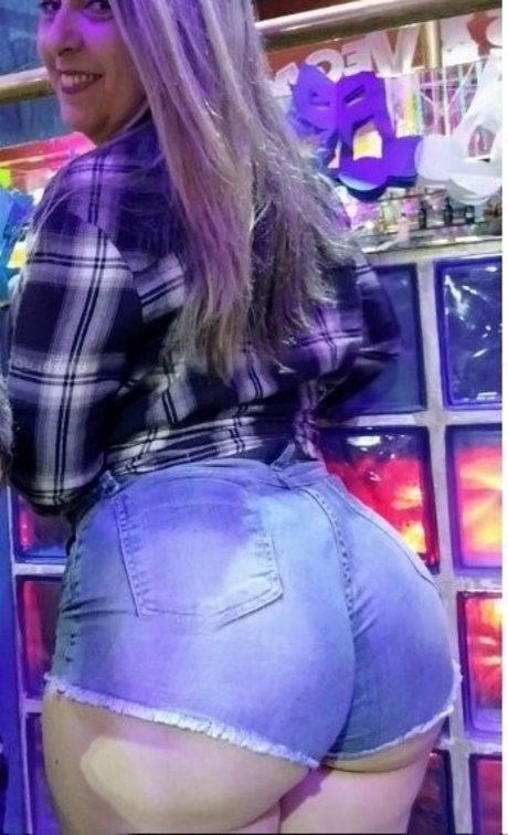 Casal Pimenta adult star pics