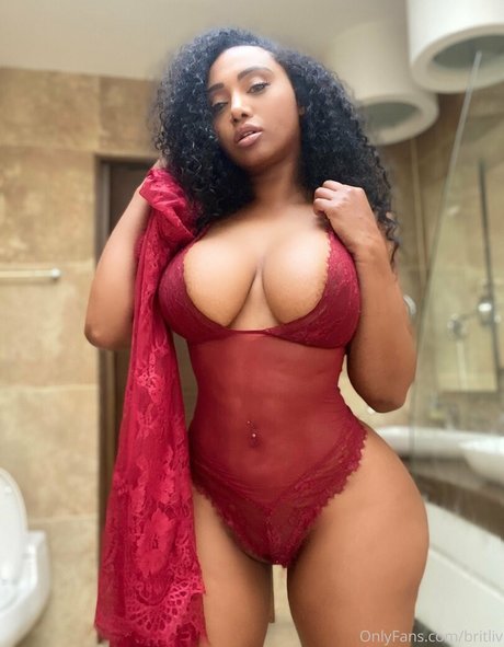 creamy pussy onlyfans art porn pic