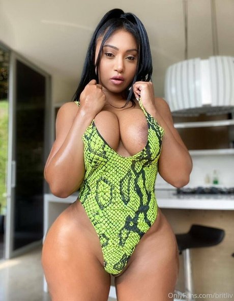 hardcore onlyfans naked archive