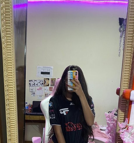 european onlyfans adult galleries