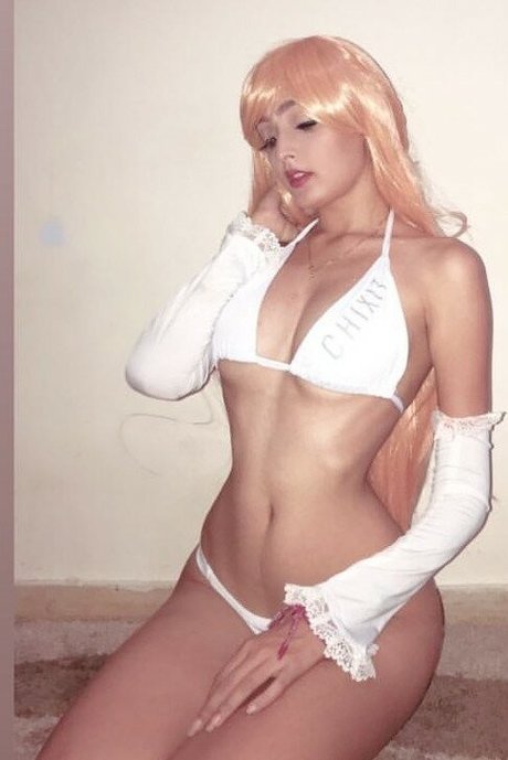 asian cheerleader onlyfans porno img