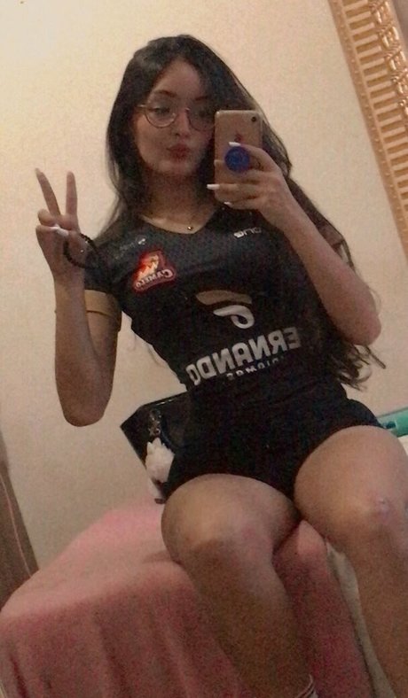 femdom facesitting onlyfans sexy nude gallery