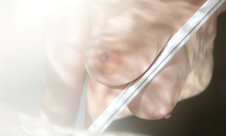 army milf onlyfans art nude galleries