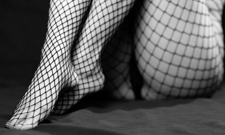 balls onlyfans hot naked photos