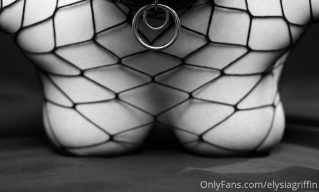 xxx asian onlyfans nudes pics