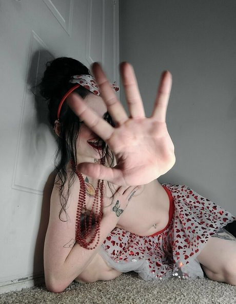 kiiwii katiie pornstar hd pic