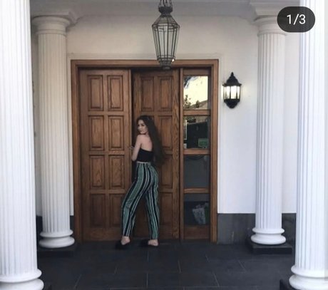 army onlyfans porno archive