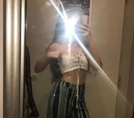 gamer onlyfans hot sex img