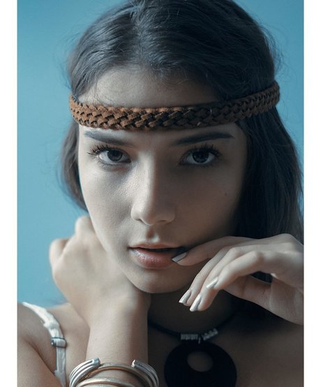 muscle girls onlyfans hot xxx image