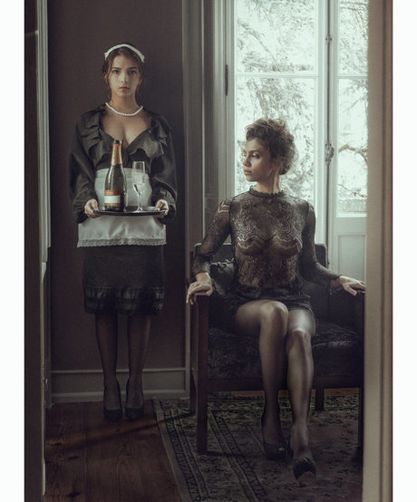 asian blonde onlyfans sexy nudes image