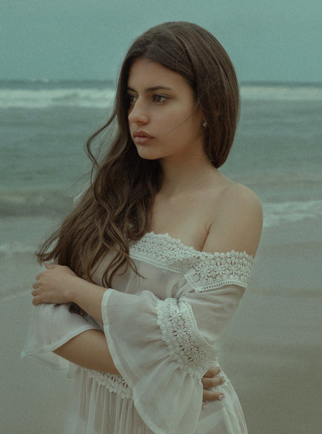 cum fetish onlyfans adult gallery