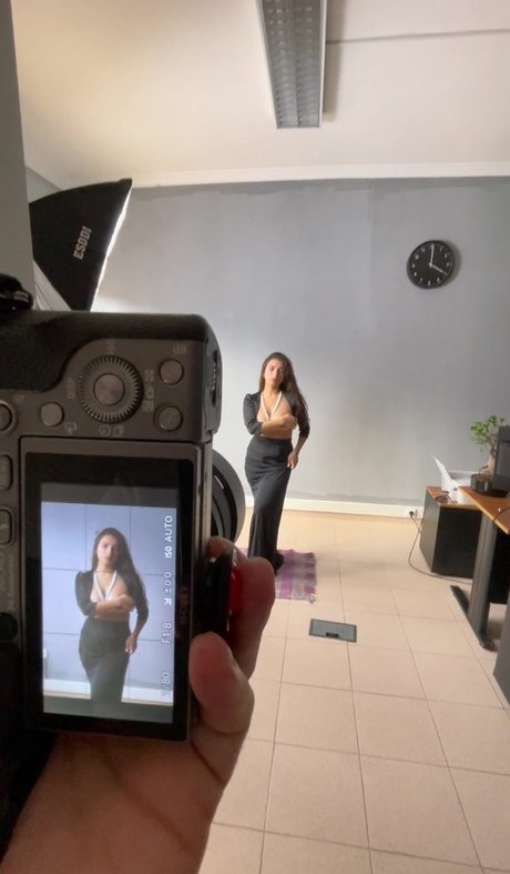 blowjob selfie onlyfans hot porn image