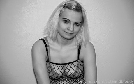 big ass ebony milf onlyfans beautiful porn image