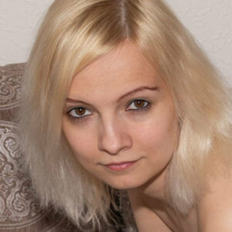 cuteandblondy star xxx images