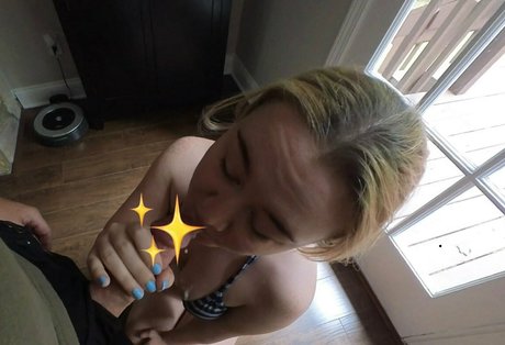 bbw ass onlyfans pornos pictures